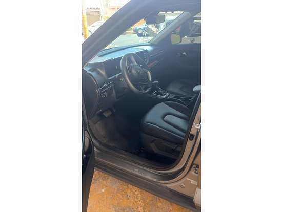 HYUNDAI-CRETA-1.0 TGDI FLEX LIMITED AUTOMÁTICO HYUNDAI-CRETA-2025