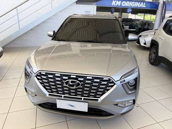 HYUNDAI-CRETA-2022