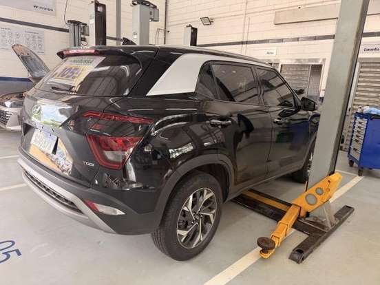 HYUNDAI-CRETA-2023