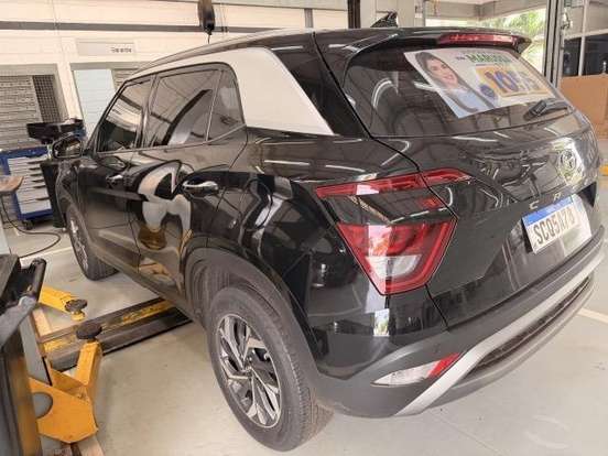 HYUNDAI-CRETA-2023