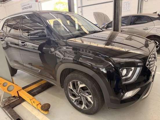 HYUNDAI-CRETA-2023