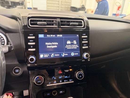 HYUNDAI-CRETA-2023