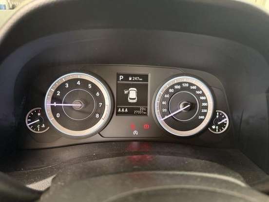 HYUNDAI-CRETA-1.0 TGDI FLEX LIMITED AUTOMÁTICO HYUNDAI-CRETA-2023