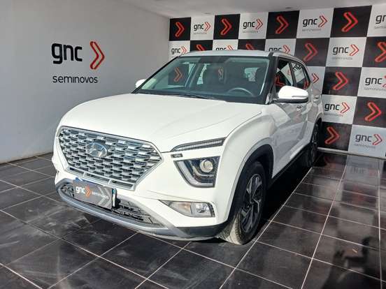 HYUNDAI-CRETA-2023