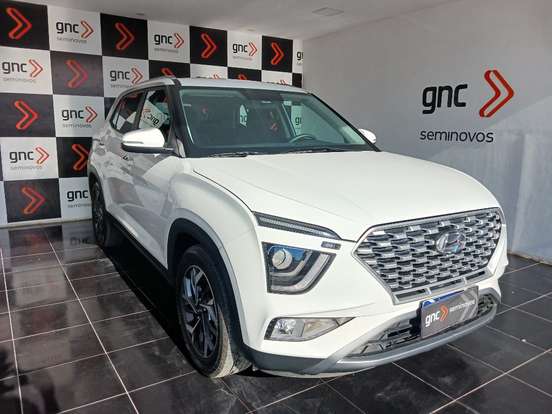 HYUNDAI-CRETA-2023