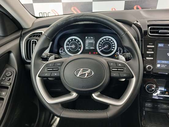 HYUNDAI-CRETA-2023