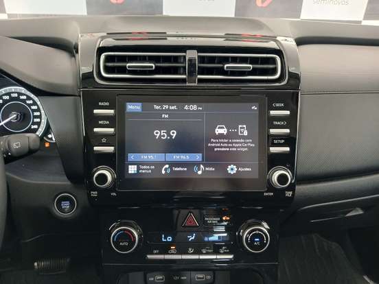 HYUNDAI-CRETA-2023