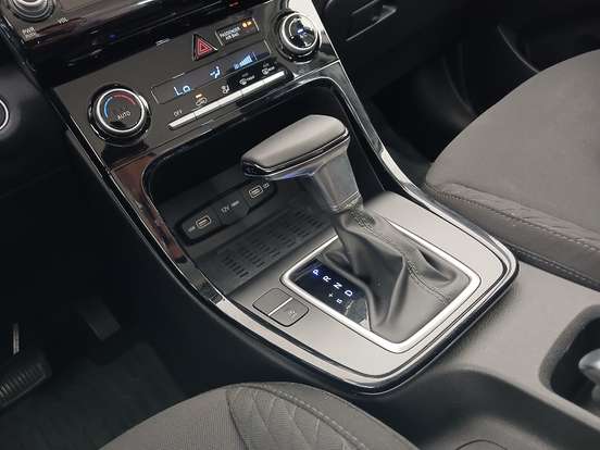 HYUNDAI-CRETA-1.0 TGDI FLEX LIMITED AUTOMÁTICO HYUNDAI-CRETA-2023
