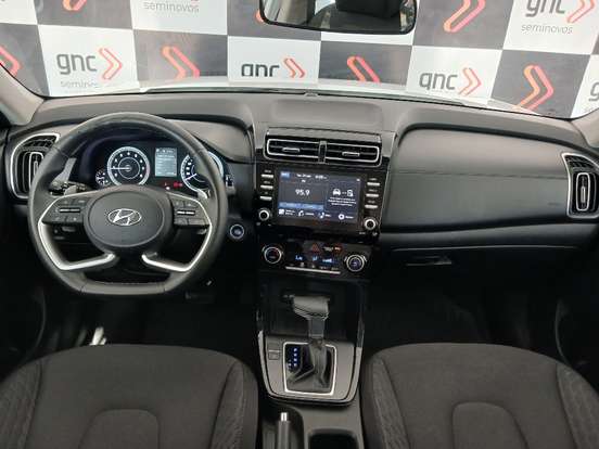 HYUNDAI-CRETA-2023
