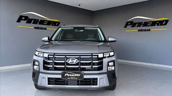 HYUNDAI-CRETA-2025