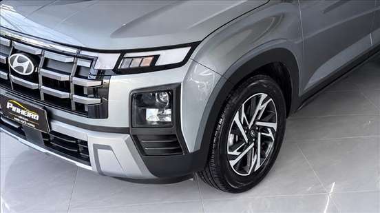 HYUNDAI-CRETA-2025