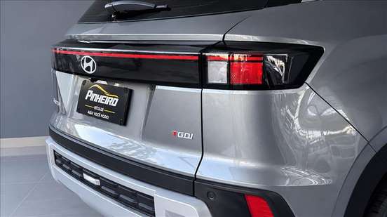 HYUNDAI-CRETA-2025