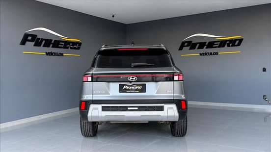 HYUNDAI-CRETA-2025