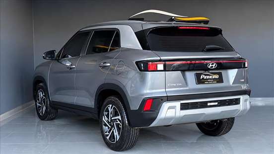 HYUNDAI-CRETA-2025