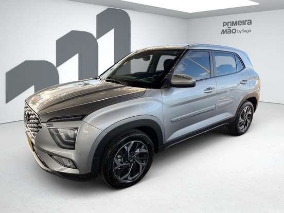 HYUNDAI-CRETA-2024