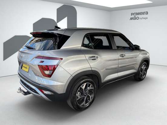 HYUNDAI-CRETA-2024
