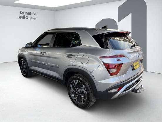 HYUNDAI-CRETA-2024