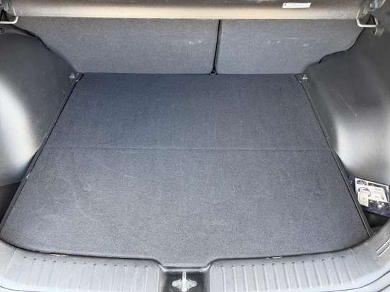 HYUNDAI-CRETA-1.0 TGDI FLEX LIMITED AUTOMÁTICO HYUNDAI-CRETA-2024