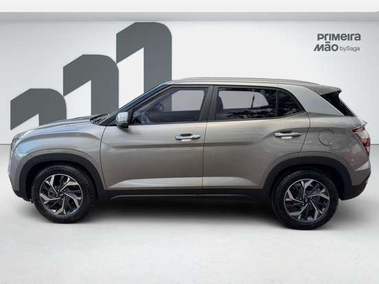 HYUNDAI-CRETA-2022