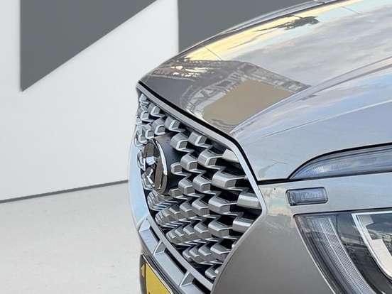 HYUNDAI-CRETA-2022