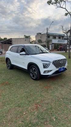 HYUNDAI-CRETA-2023