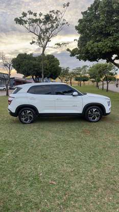 HYUNDAI-CRETA-2023