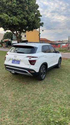 HYUNDAI-CRETA-2023