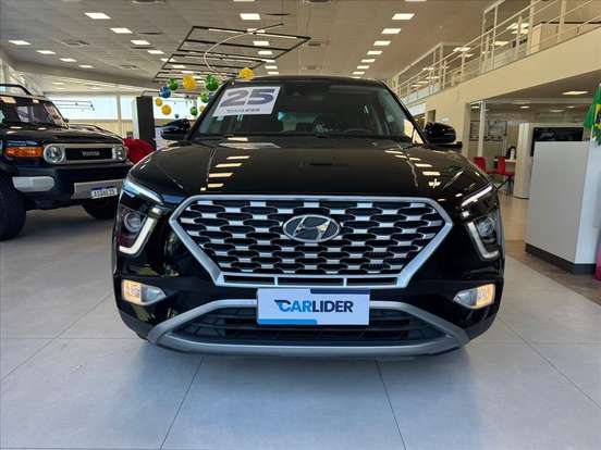 HYUNDAI-CRETA-2024