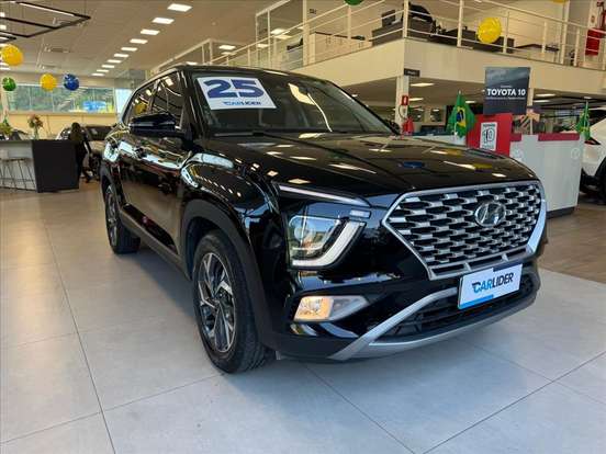 HYUNDAI-CRETA-2024