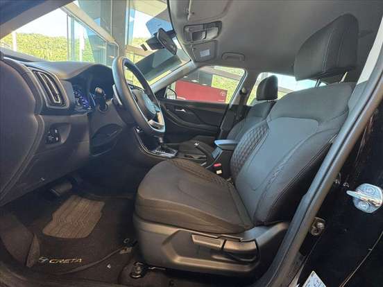 HYUNDAI-CRETA-2024
