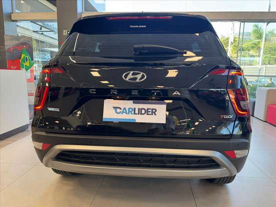 HYUNDAI-CRETA-2024