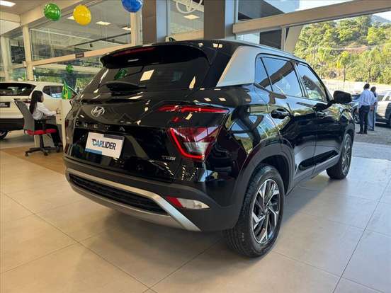 HYUNDAI-CRETA-2024