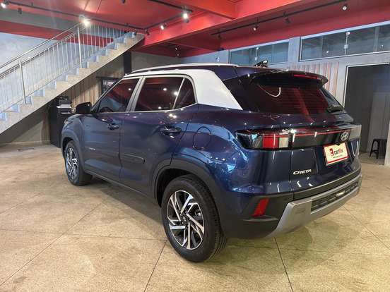 HYUNDAI-CRETA-2026