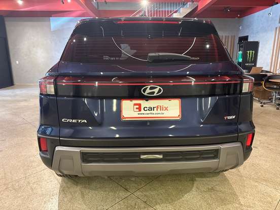 HYUNDAI-CRETA-2026