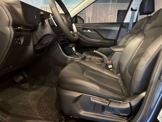 HYUNDAI-CRETA-2026