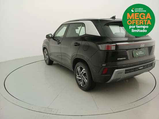 HYUNDAI-CRETA-2025