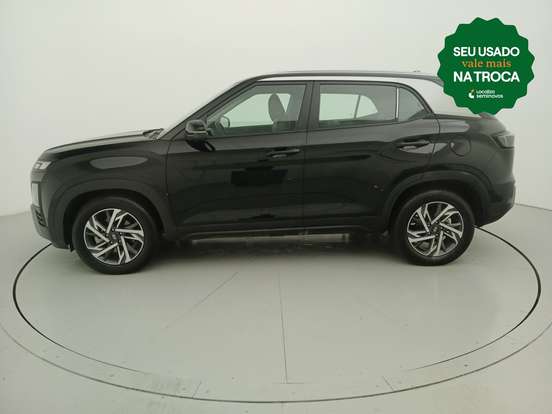HYUNDAI-CRETA-2025