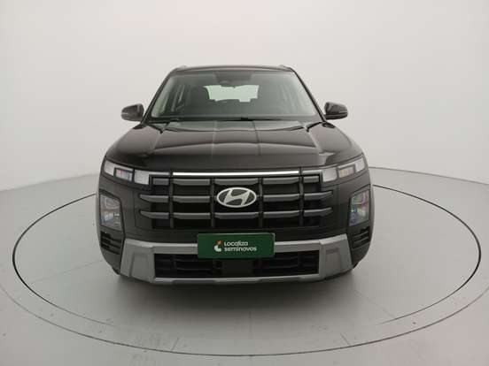HYUNDAI-CRETA-2025