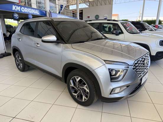 HYUNDAI-CRETA-2022