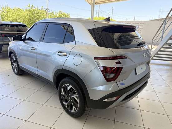 HYUNDAI-CRETA-2022