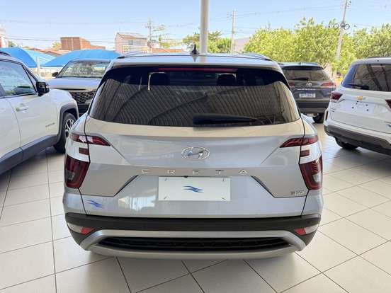 HYUNDAI-CRETA-2022