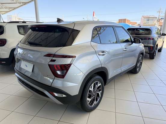 HYUNDAI-CRETA-2022