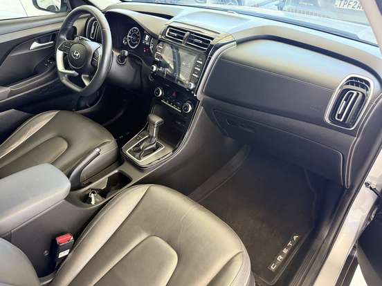 HYUNDAI-CRETA-2022
