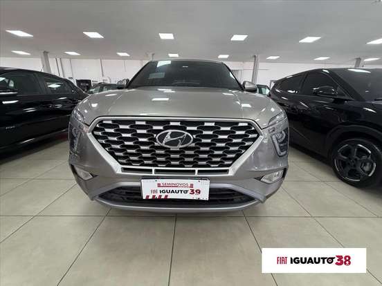 HYUNDAI-CRETA-2022