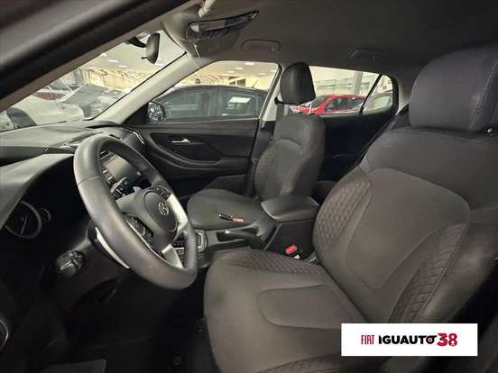 HYUNDAI-CRETA-2022