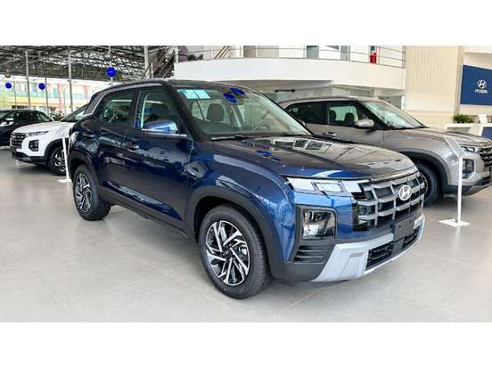HYUNDAI-CRETA-2026