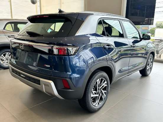 HYUNDAI-CRETA-2026