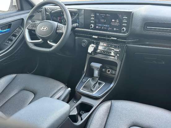 HYUNDAI-CRETA-2026