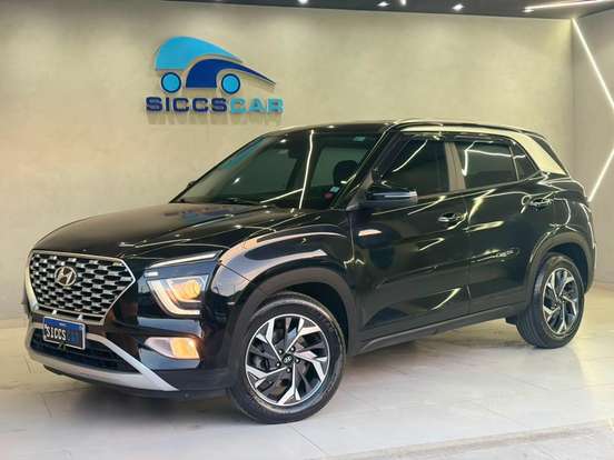 HYUNDAI-CRETA-2021