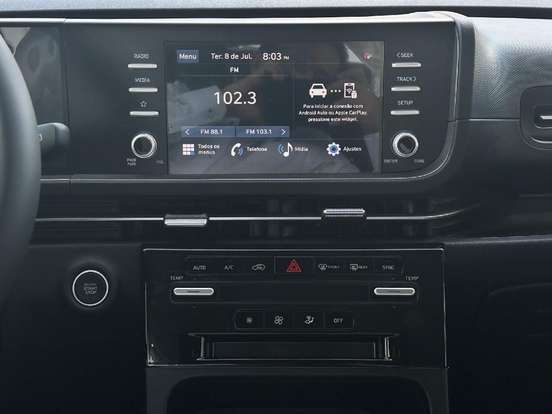 HYUNDAI-CRETA-1.0 TGDI FLEX LIMITED AUTOMÁTICO HYUNDAI-CRETA-2026